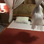 Lodge Indigo