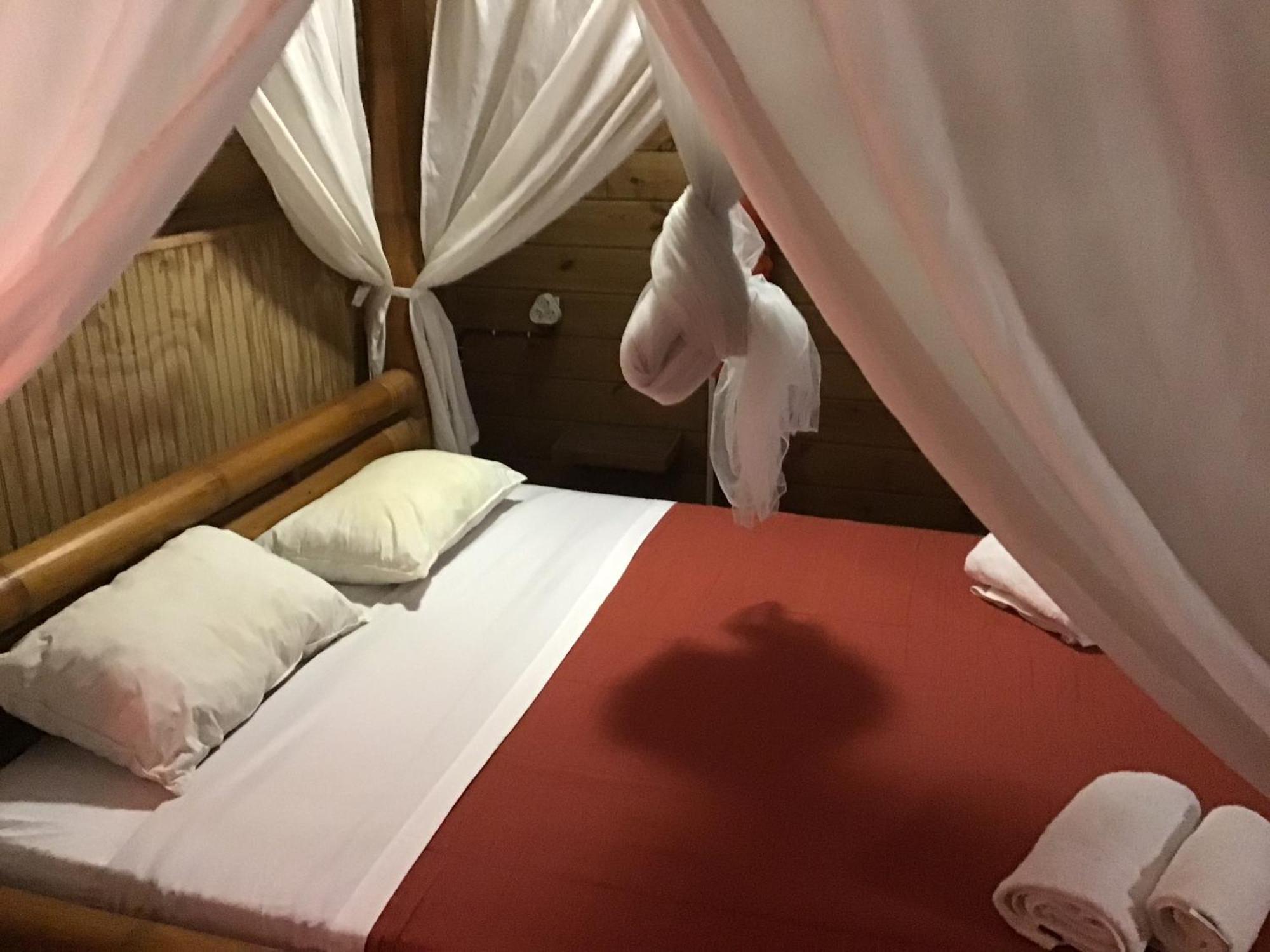 Hébergement de vacances Indigo Le Gosier (Grande-Terre)